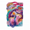 Mey İthalat® Pony Land Sevimli Pony