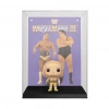 Mey İthalat® POP Album: WWE Hulk vs Andre - Hulk