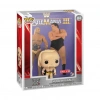 Mey İthalat® POP Album: WWE Hulk vs Andre - Hulk