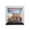 Mey İthalat® POP Albums: Iron Maiden - The Trooper