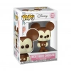 Mey İthalat®  POP Clics - Mickey Mouse (Easter Chocolate)