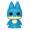 Mey İthalat® POP Games: Munchlax