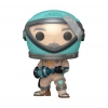 Mey İthalat®  POP Loki Season 2 Mobius (TVA Temporal Core Suit)