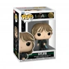 Mey İthalat®  POP Loki Season 2 Sylvie