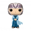 Mey İthalat® POP Movies: Dune 2- Princess Irulan
