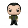 Mey İthalat® POP Movies: Ghostbusters - Ray Stantz (Glow)