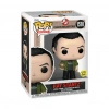 Mey İthalat® POP Movies: Ghostbusters - Ray Stantz (Glow)