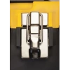 Mey İthalat® Port-Bag ML03 Metal Kilitli Takım Çantası 19