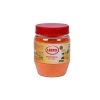 Mey İthalat® Portakal Toz Içecek ( Sıcak ve Soğuk İçim) 300 - gr