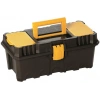 Mey İthalat® Portbag AP02 16 Stilo Takım Çantası Organizerli