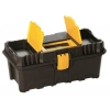 Mey İthalat® Portbag AP02 16 Stilo Takım Çantası Organizerli