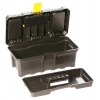 Mey İthalat® Portbag AP02 16 Stilo Takım Çantası Organizerli
