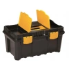 Mey İthalat® Portbag AP03 19 Stilo Takım Çantası Organizerli
