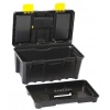 Mey İthalat® Portbag AP03 19 Stilo Takım Çantası Organizerli