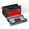 Mey İthalat® PortBag CM01 18 Metal Gövdeli Takım Çantası