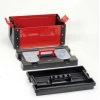Mey İthalat® PortBag CM01 18 Metal Gövdeli Takım Çantası