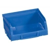 Mey İthalat® Portbag PA01 Mavi Avadanlık No:1