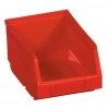 Mey İthalat® Portbag PA02 Mavi Avadanlık No:2