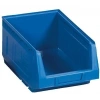 Mey İthalat® Portbag PA04 Mavi Avadanlık No:4