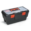 Mey İthalat® Portbag PE04 22 Ekono Takım Çantası
