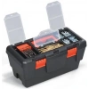 Mey İthalat® Portbag PE04 22 Ekono Takım Çantası