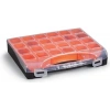 Mey İthalat® Portbag PP04 Poly 31/16 Organizer Kutulu