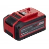 Mey İthalat®  Power X-Change 4-6 Ah Akü ve Şarj Cihazı Seti