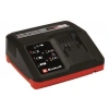 Mey İthalat®  Power X-Fastcharger 4A Hızlı Şarj Cihazı