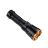 Mey İthalat® Powerdeks PD-6682 Profesyonel Şarjlı El Feneri