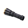 Mey İthalat® Powerdeks PD-6682 Profesyonel Şarjlı El Feneri