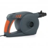 Mey İthalat®  Powergrip 220V Elektrikli Pompa