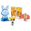 Mey İthalat® Powerpuff Girls Aura Araç Seti 22316