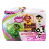 Mey İthalat® Powerpuff Girls Aura Araç Seti 22316