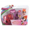 Mey İthalat® Powerpuff Girls Aura Araç Seti 22316