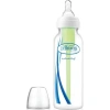 Mey İthalat®   PP Dar Options Biberon 250 ml