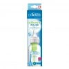 Mey İthalat®   PP Dar Options Biberon 250 ml