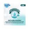 Mey İthalat®   Premium Bebek Bezi Fırsat Paketi 1 Beden 2-5 Kg 72 Adet