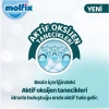 Mey İthalat®   Premium Bebek Bezi Ultra Fırsat Paketi 3 Beden 4-9 Kg 94 Adet