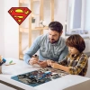 Mey İthalat® Prime 3D - Super Strength 300 Parça Puzzle 33005