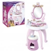 Mey İthalat®  Princess 2 in 1 Kuaför Seti