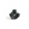 Mey İthalat® Priz Kolye Geçmeli 50x3/4