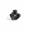 Mey İthalat® Priz Kolye Geçmeli 63x1/2