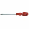 Mey İthalat® Pro-Scr 02615 Düz Uçlu Tornavida 5X100 mm