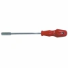 Mey İthalat® Pro-Scr 02657 7 mm Lokma Tornavida