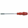 Mey İthalat® Pro-Scr 02671 14 mm Lokma Tornavida