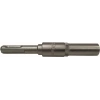 Mey İthalat® Pro-Scr 03043 SDS Plus Somun Adaptörü 10 mm