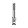 Mey İthalat® Pro-Scr 16304 Sds Plus Lokma Adaptörü 1/2 65 mm