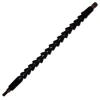 Mey İthalat® Pro-Scr SCR 03007 Flex Bükülebilir Bits Uzatma 1/4 30 cm