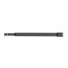Mey İthalat® Pro-SCr SCR03009 Bits Uç Adaptörü 1/4 150 mm