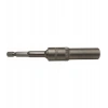 Mey İthalat® Pro-SCR SCR03093 Bits Somun Adaptörü 1/4 10 mm